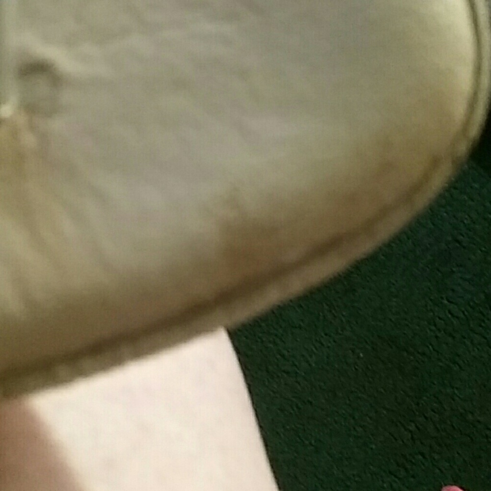 Sandals - Picture 2 of 5